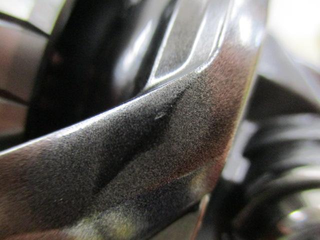 25コンプレックスXR 2500 F6 HG