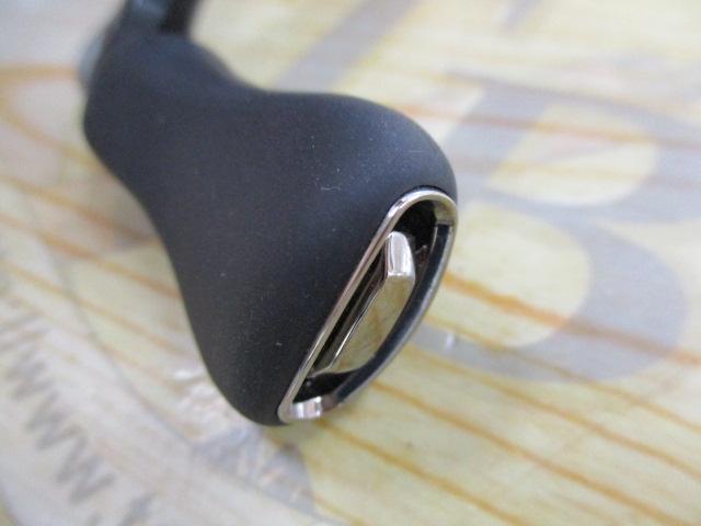 25コンプレックスXR 2500 F6 HG