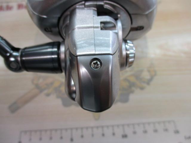 【最終値下げ】ホメオスチーマ & 詰め替えボトル 2.5本 定価13万円 楽天市場】OMEGA オメガ シーマスター 120m ホワイトシェル文字盤