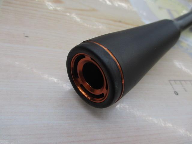 24ポイズンアドレナ 166M