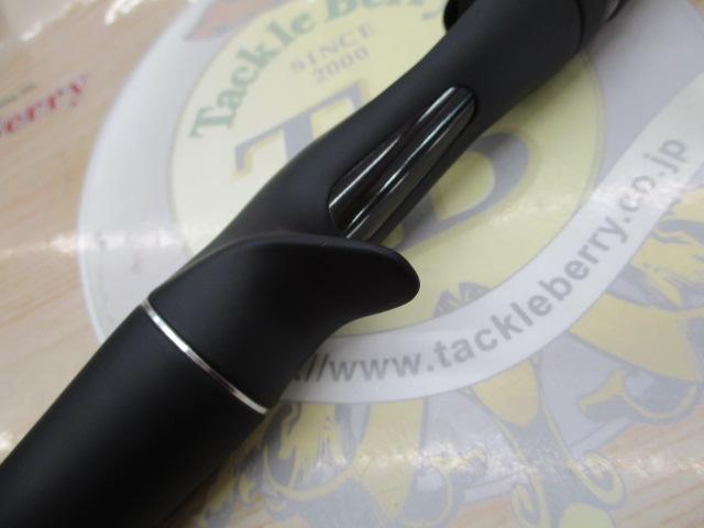 24ポイズンアドレナ 166M