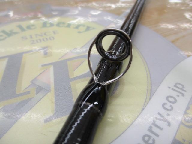 24ポイズンアドレナ 166M