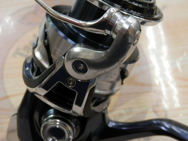21 ツインパワー SW 6000HG【未使用】 SHIMANO - 新品未使用21 ツインパワー SW 6000HG の通販 by よしくん's