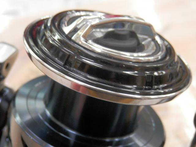 21 ツインパワー SW6000HG　未使用品 21ツインパワーSW 6000HG｜＠ベリーネット 日本最大新品中古釣具