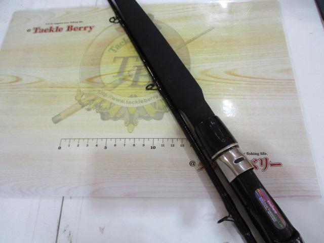 ヤリイカV 乗調子210