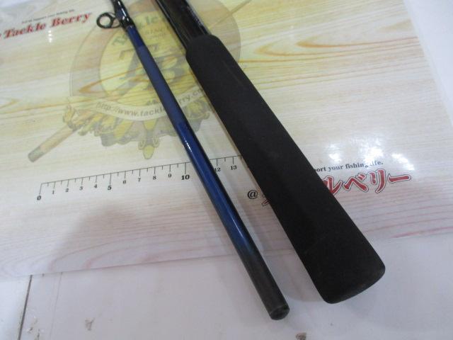 ヤリイカV 乗調子210