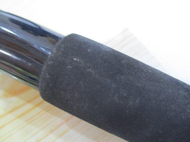 ヤリイカV 乗調子210