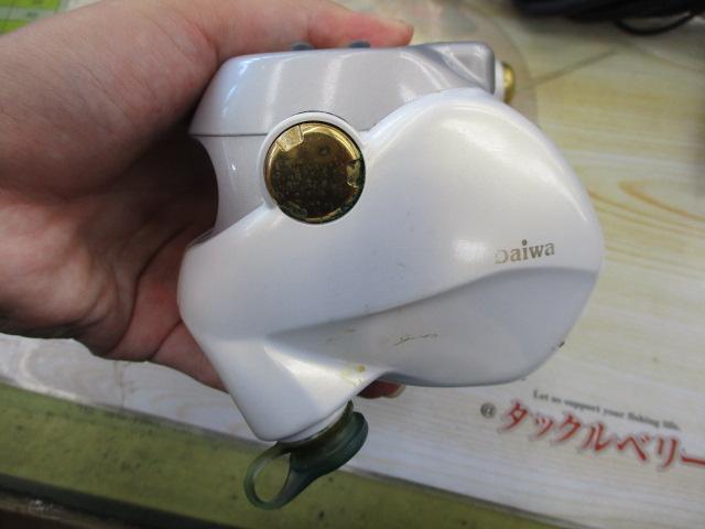 スーパータナコンZ 500WP