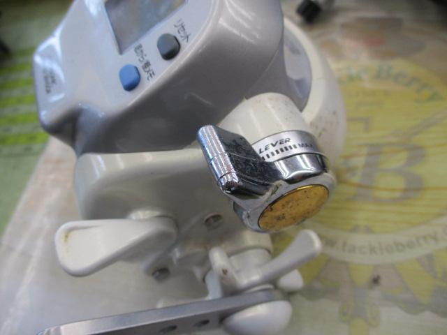 スーパータナコンZ 500WP