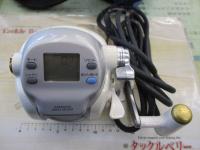 スーパータナコンZ 500WP