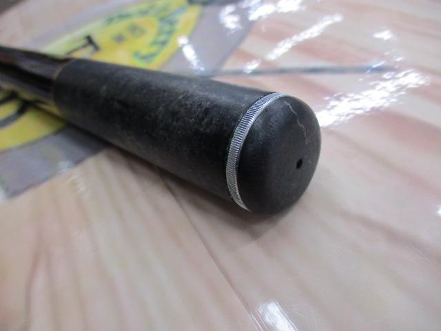 オレガジグロ 1.5-53