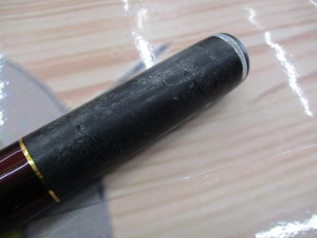 オレガジグロ 1.5-53