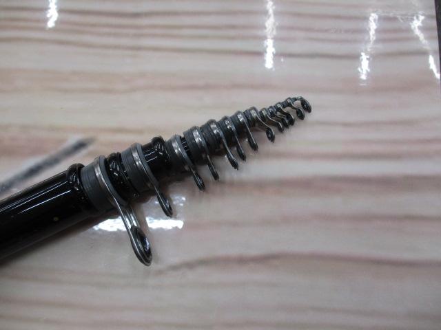 オレガジグロ 1.5-53