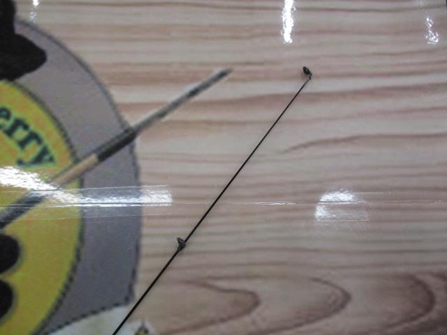 オレガジグロ 1.5-53