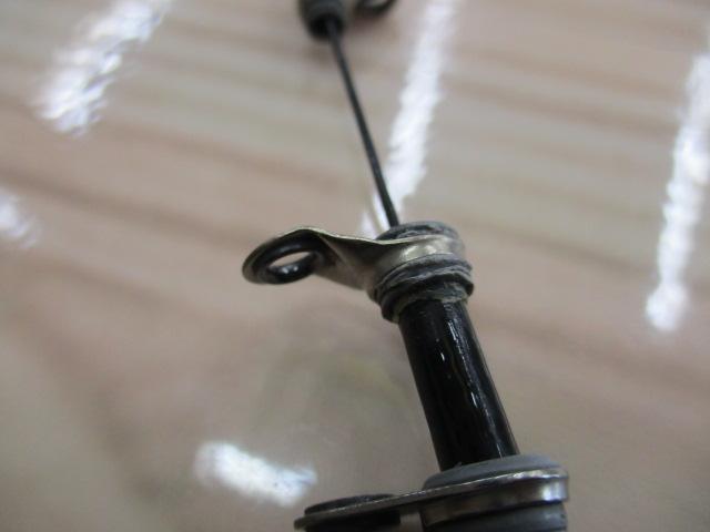 オレガジグロ 1.5-53