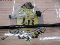 オレガジグロ 1.5-53