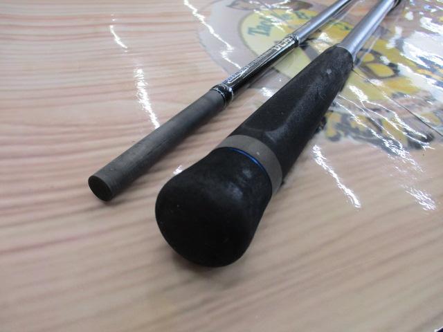 ビンビンスティック BSC-70SUL-VCM