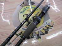 ビンビンスティック BSC-70SUL-VCM