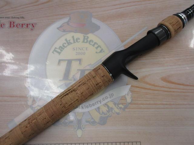 クオーテッド QT-C742XH