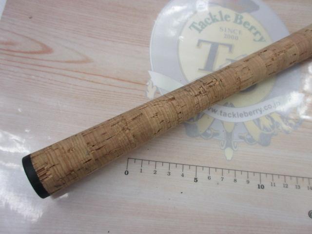 クオーテッド QT-C742XH