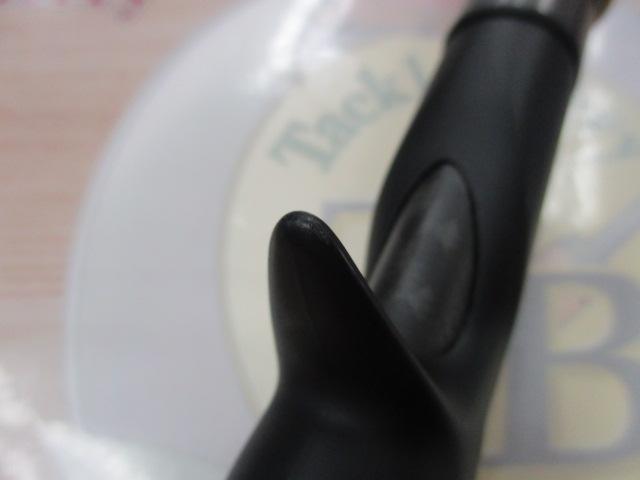 クオーテッド QT-C742XH