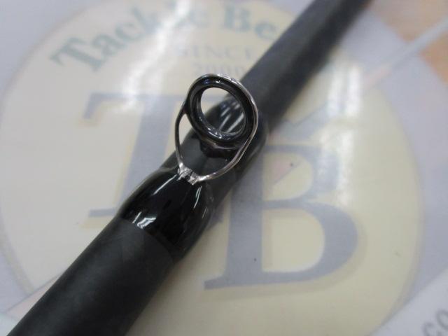 クオーテッド QT-C742XH