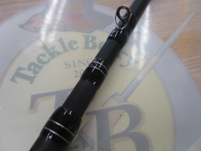 クオーテッド QT-C742XH