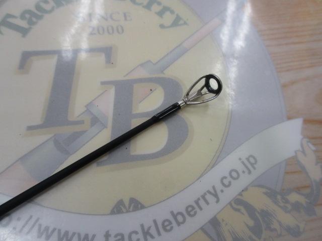 クオーテッド QT-C742XH