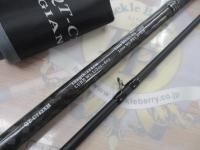 クオーテッド QT-C742XH