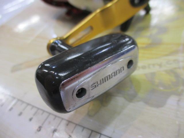 08電動丸 3000プレイズ｜＠ベリーネット 日本最大新品中古釣具
