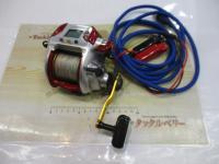 08電動丸 3000プレイズ