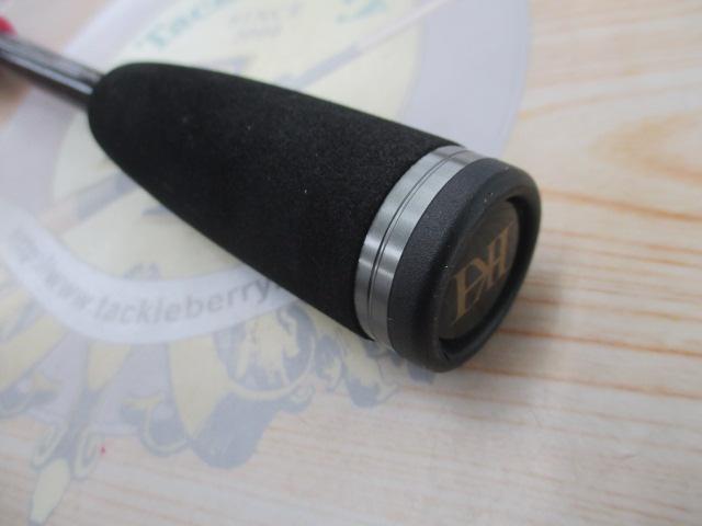 エクスカージョン KE-S67LSTR｜＠ベリーネット 日本最大新品中古釣具