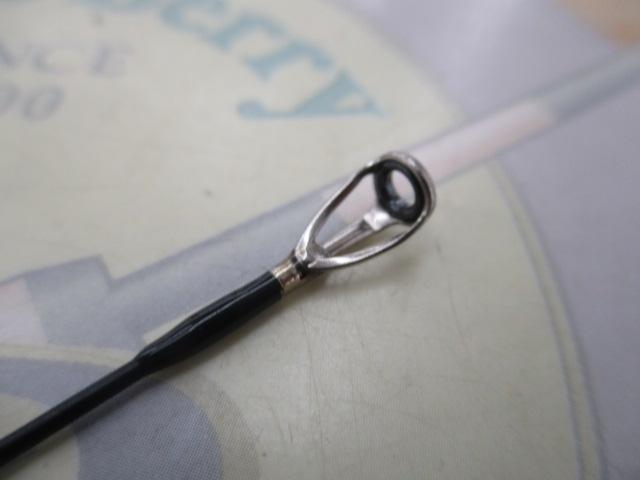 エクスカージョン KE-S67LSTR｜＠ベリーネット 日本最大新品中古釣具