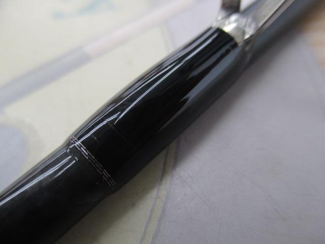 エクスカージョン KE-S67LSTR