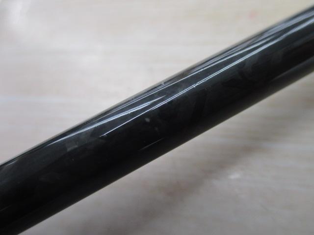 エクスカージョン KE-S67LSTR