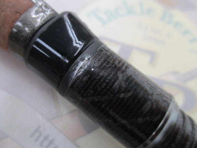 エクスカージョン KE-S69LSTR