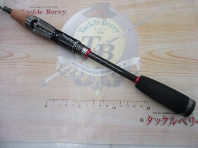 エクスカージョン KE-S69LSTR