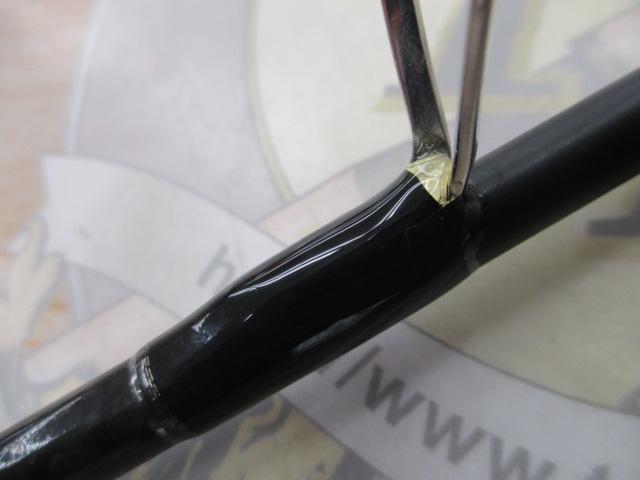 エクスカージョン KE-S69LSTR