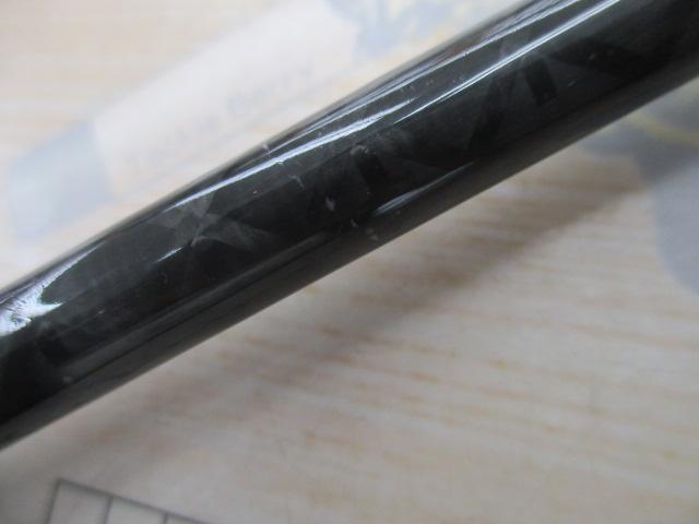 エクスカージョン KE-S69LSTR