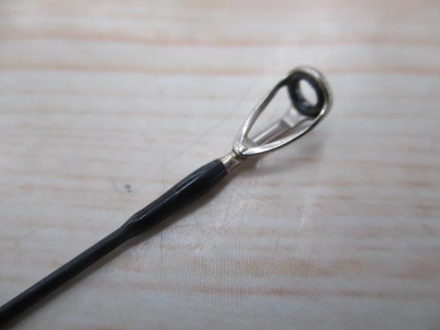 エクスカージョン KE-S69LSTR