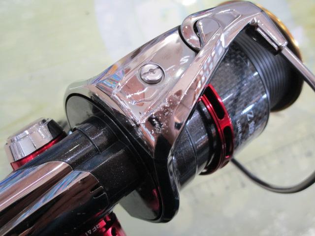 09トーナメント Yahoo!オークション -「ダイワ 09トーナメント」の落札相場