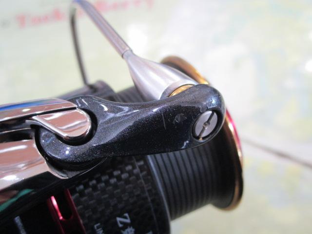 09トーナメント Yahoo!オークション -「ダイワ 09トーナメント」の落札相場