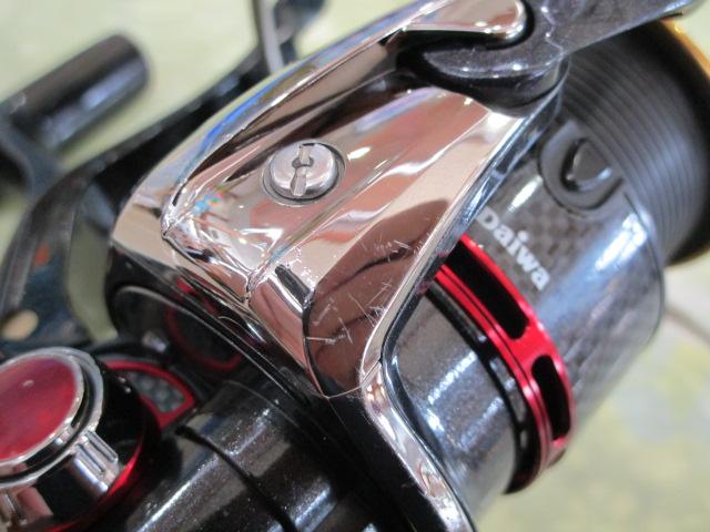 09トーナメントISOZ 競技LBD｜＠ベリーネット 日本最大新品中古