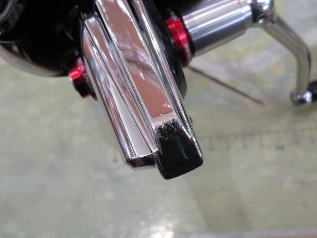 ★早い者勝ち 中古品 Daiwa TOURNAMENT ISO 4500 遠投★ 17 トーナメントISO 4500遠投 – フィッシングマックス WEBSHOP