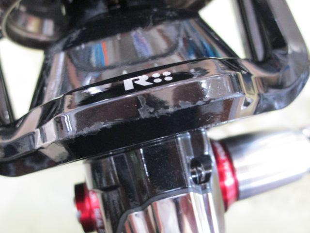 トーナメントISO 4500遠投｜＠ベリーネット 日本最大新品中古