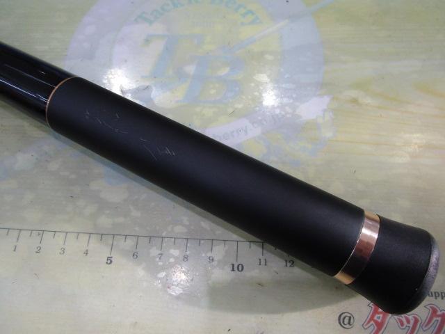 カゴSPECIAL IV 35-53 スピニングロッド カゴSPECIAL IV 35-53 スピニングロッド がま磯 カゴスペシャル