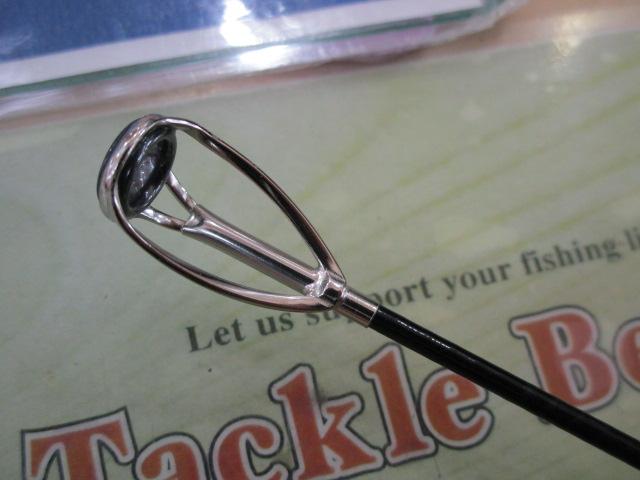 がま磯 カゴアルティメイトスペック スピニング 35-53｜＠ベリー