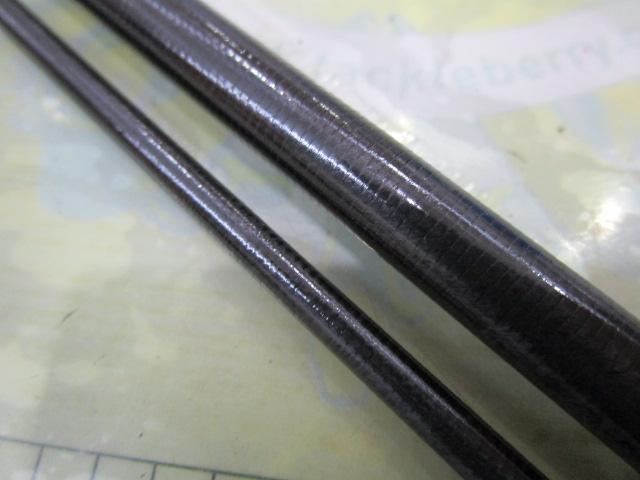 エメラルダスストイストRT IL 89LML