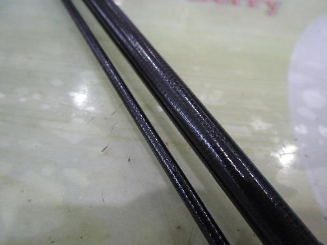 エメラルダスストイストRT IL 89LML