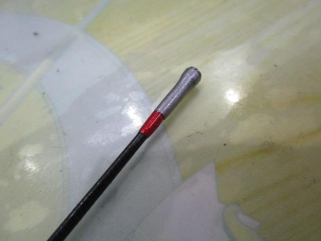 エメラルダスストイストRT IL 89LML